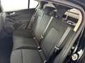 Ford Focus 1,0 EcoBoost Trend Schwarz - thumbnail 13