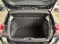 Ford Focus 1,0 EcoBoost Trend Schwarz - thumbnail 16