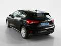 Ford Focus 1,0 EcoBoost Trend Schwarz - thumbnail 3