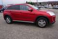 Citroen C4 Aircross HDi 150 4WD Seduction Rot - thumbnail 5