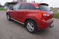 Citroen C4 Aircross HDi 150 4WD Seduction Rot - thumbnail 10
