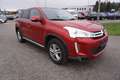 Citroen C4 Aircross HDi 150 4WD Seduction Rot - thumbnail 3