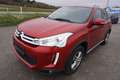 Citroen C4 Aircross HDi 150 4WD Seduction Rot - thumbnail 12