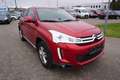 Citroen C4 Aircross HDi 150 4WD Seduction Rot - thumbnail 2
