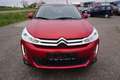 Citroen C4 Aircross HDi 150 4WD Seduction Rot - thumbnail 1