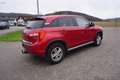 Citroen C4 Aircross HDi 150 4WD Seduction Rot - thumbnail 6