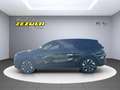 Opel Grandland 1.2 MHEV GS Aut. Schwarz - thumbnail 2