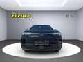 Opel Grandland 1.2 MHEV GS Aut. Schwarz - thumbnail 8