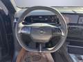 Opel Grandland 1.2 MHEV GS Aut. Schwarz - thumbnail 10