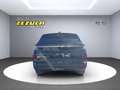 Opel Grandland 1.2 MHEV GS Aut. Schwarz - thumbnail 4