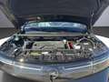 Opel Grandland 1.2 MHEV GS Aut. Schwarz - thumbnail 19