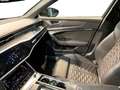 Audi RS6 Avant Valcona Fahrassist+Pano+Perf-AGA+Wide Schwarz - thumbnail 5