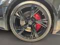 Audi RS6 Avant Valcona Fahrassist+Pano+Perf-AGA+Wide Schwarz - thumbnail 8