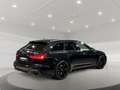 Audi RS6 Avant Valcona Fahrassist+Pano+Perf-AGA+Wide Schwarz - thumbnail 2