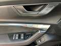 Audi RS6 Avant Valcona Fahrassist+Pano+Perf-AGA+Wide Schwarz - thumbnail 15