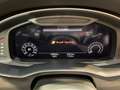 Audi RS6 Avant Valcona Fahrassist+Pano+Perf-AGA+Wide Schwarz - thumbnail 9