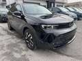 Opel Mokka 1.2 Turbo Elegance Noir - thumbnail 3