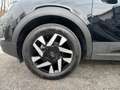 Opel Mokka 1.2 Turbo Elegance Noir - thumbnail 9