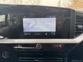 Opel Mokka 1.2 Turbo Elegance Noir - thumbnail 15