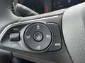 Opel Mokka 1.2 Turbo Elegance Noir - thumbnail 22