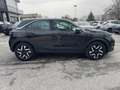 Opel Mokka 1.2 Turbo Elegance Noir - thumbnail 4