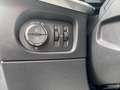 Opel Mokka 1.2 Turbo Elegance Noir - thumbnail 20