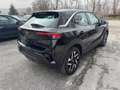 Opel Mokka 1.2 Turbo Elegance Noir - thumbnail 5