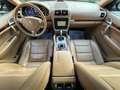 Porsche Cayenne 4.8 Turbo TIPTRONIC TETTO PASM FULL Nero - thumbnail 11