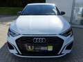 Audi A3 45 Sportback 1.4 TFSIe S-tronic S line *LED*Navi* Weiß - thumbnail 5