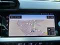 Audi A3 45 Sportback 1.4 TFSIe S-tronic S line *LED*Navi* Weiß - thumbnail 20