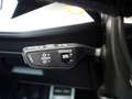 Audi A3 45 Sportback 1.4 TFSIe S-tronic S line *LED*Navi* Weiß - thumbnail 18
