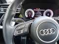 Audi A3 45 Sportback 1.4 TFSIe S-tronic S line *LED*Navi* Weiß - thumbnail 17