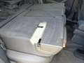 Audi A3 45 Sportback 1.4 TFSIe S-tronic S line *LED*Navi* Weiß - thumbnail 28