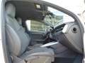 Audi A3 45 Sportback 1.4 TFSIe S-tronic S line *LED*Navi* Weiß - thumbnail 24
