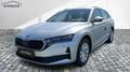 Skoda Octavia IV Combi 2,0 TDI DSG Selection LED ACC Silber - thumbnail 1