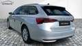 Skoda Octavia IV Combi 2,0 TDI DSG Selection LED ACC Silber - thumbnail 2