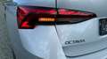 Skoda Octavia IV Combi 2,0 TDI DSG Selection LED ACC Silber - thumbnail 8