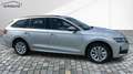 Skoda Octavia IV Combi 2,0 TDI DSG Selection LED ACC Silber - thumbnail 4