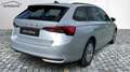 Skoda Octavia IV Combi 2,0 TDI DSG Selection LED ACC Silber - thumbnail 3