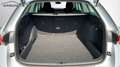 Skoda Octavia IV Combi 2,0 TDI DSG Selection LED ACC Silber - thumbnail 12