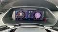 Skoda Octavia IV Combi 2,0 TDI DSG Selection LED ACC Silber - thumbnail 17