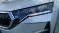 Skoda Octavia IV Combi 2,0 TDI DSG Selection LED ACC Silber - thumbnail 6