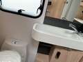 Adria Aviva  563 PT 3 Stockbetten 2025 Weiß - thumbnail 17