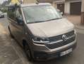 Volkswagen T6.1 California California T6.1 4MOTION Beach Camper Bej - thumbnail 4