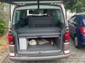 Volkswagen T6.1 California California T6.1 4MOTION Beach Camper Bej - thumbnail 7