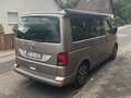 Volkswagen T6.1 California California T6.1 4MOTION Beach Camper Bej - thumbnail 3