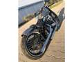 Harley-Davidson Softail EVO Custom Bike Mexican Style Fatboy srebrna - thumbnail 12