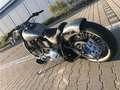 Harley-Davidson Softail EVO Custom Bike Mexican Style Fatboy Gümüş rengi - thumbnail 7