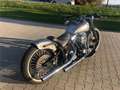 Harley-Davidson Softail EVO Custom Bike Mexican Style Fatboy Silber - thumbnail 8