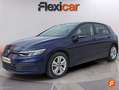 Volkswagen Golf 1.0 TSI 81kW Beige - thumbnail 3